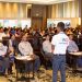 TRPNEP2019 Nay Pyi Taw Seminar