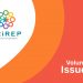 Volume 1 Issue 2 October 30, 2019