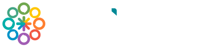 SRIREP