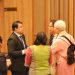 TRPNEP2018 Bandung Seminar – Video