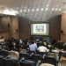 TRPNEP2018 Bandung Seminar