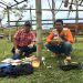 Environmental Impact Assessments Studies