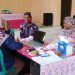 Health Assessment Studies