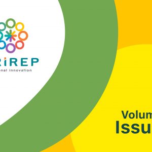 Volume 1 Issue 1 June 30, 2019
