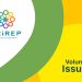 Volume 1 Issue 1 June 30, 2019