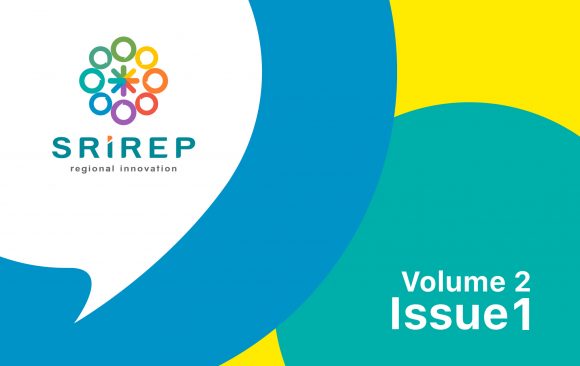 Volume 2 Issue 1 January 30, 2020