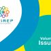 Volume 2 Issue 1 January 30, 2020