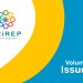 Volume 2 Issue 2 May 30, 2020