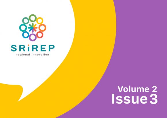 Volume 2 Issue 3 September 30, 2020