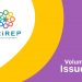Volume 2 Issue 3 September 30, 2020