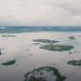 Problems of the Limboto Lake