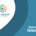 Volume 3 Issue 1 April 30, 2021