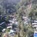 The situation of the ASGM mining site located in the remote area of East Suwawa District