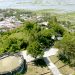 Aspiring Geopark Gorontalo